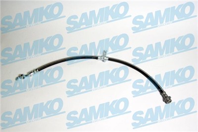 SAMKO 6T48243 Číslo výrobce: 6T48243. EAN: 8032928092326.