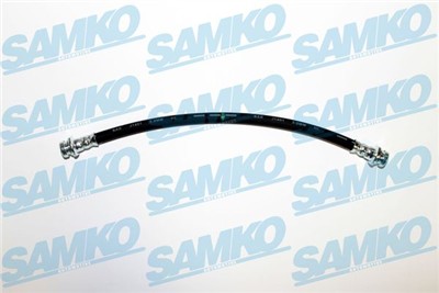 SAMKO 6T48244 Číslo výrobce: 6T48244. EAN: 8032928092333.