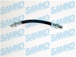 SAMKO 6T48258