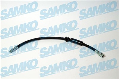 SAMKO 6T48268 Číslo výrobce: 6T48268. EAN: 8032928092579.