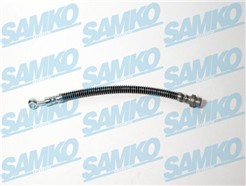 SAMKO 6T48270