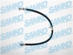 SAMKO 6T48272