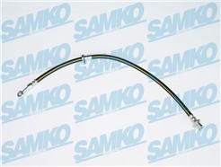 SAMKO 6T48273