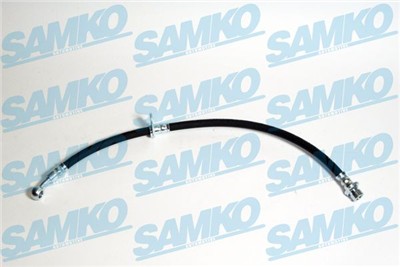 SAMKO 6T48274 Číslo výrobce: 6T48274. EAN: 8032928104623.