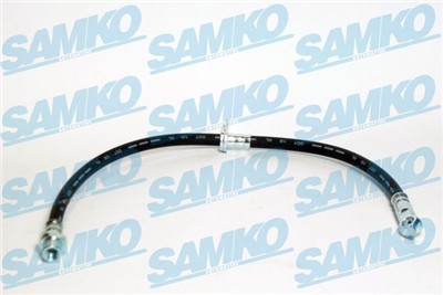 SAMKO 6T48276 Číslo výrobce: 6T48276. EAN: 8032928104647.