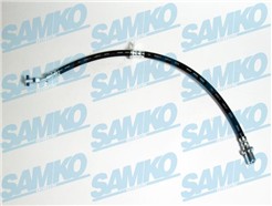 SAMKO 6T48278