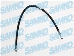SAMKO 6T48288
