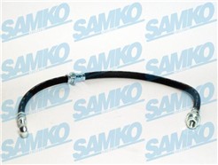 SAMKO 6T48290