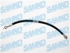 SAMKO 6T48296