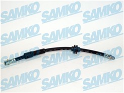 SAMKO 6T48297
