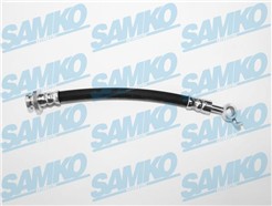 SAMKO 6T48300