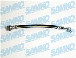 SAMKO 6T48301