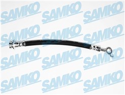 SAMKO 6T48302