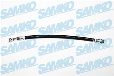 SAMKO 6T48306 Číslo výrobce: 6T48306. EAN: 8032928124300.