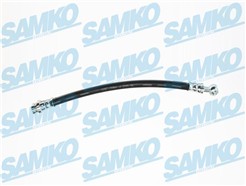 SAMKO 6T48307