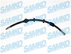 SAMKO 6T48315