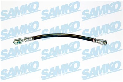 SAMKO 6T48317 Číslo výrobce: 6T48317. EAN: 8032928126007.