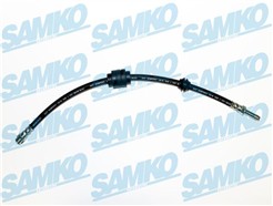 SAMKO 6T48318