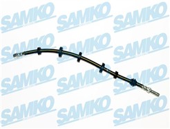 SAMKO 6T48320