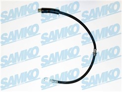 SAMKO 6T48321