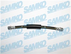 SAMKO 6T48323