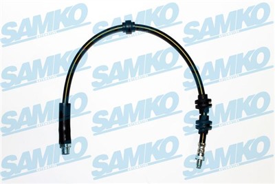 SAMKO 6T48325 Číslo výrobce: 6T48325. EAN: 8032928126083.