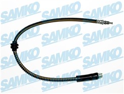 SAMKO 6T48333