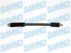 SAMKO 6T48334