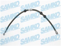 SAMKO 6T48336
