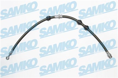 SAMKO 6T48336 Číslo výrobce: 6T48336. EAN: 8032928126182.