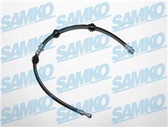 SAMKO 6T48337
