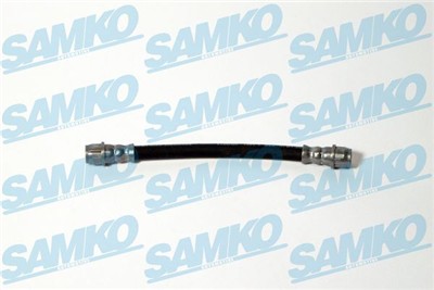SAMKO 6T48340 Číslo výrobce: 6T48340. EAN: 8032928126229.