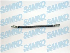 SAMKO 6T48345