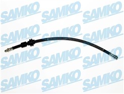 SAMKO 6T48346
