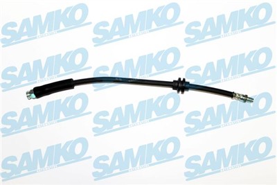 SAMKO 6T48350 Číslo výrobce: 6T48350. EAN: 8032928126328.