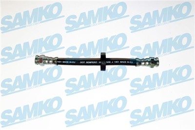 SAMKO 6T48351 Číslo výrobce: 6T48351. EAN: 8032928126335.