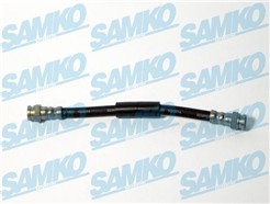 SAMKO 6T48353