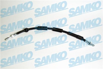 SAMKO 6T48354 Číslo výrobce: 6T48354. EAN: 8032928126359.