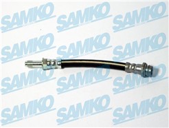 SAMKO 6T48358