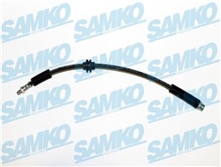 SAMKO 6T48359