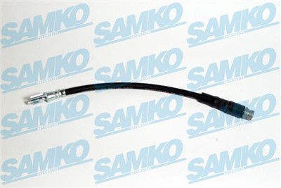 SAMKO 6T48360 Číslo výrobce: 6T48360. EAN: 8032928126410.