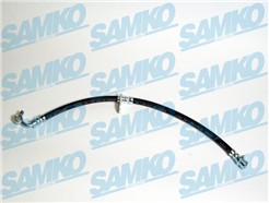 SAMKO 6T48373