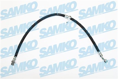 SAMKO 6T48379 Číslo výrobce: 6T48379. EAN: 8032928126601.