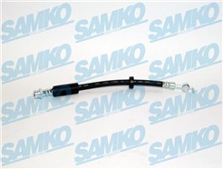 SAMKO 6T48395
