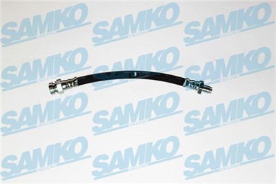 SAMKO 6T48400 Číslo výrobce: 6T48400. EAN: 8032928126809.