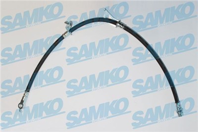 SAMKO 6T48423 Číslo výrobce: 6T48423. EAN: 8032928127035.