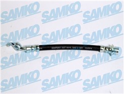 SAMKO 6T48424