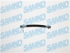 SAMKO 6T48425