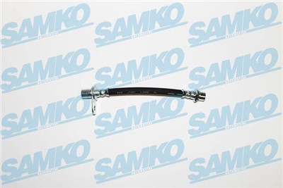 SAMKO 6T48425 Číslo výrobce: 6T48425. EAN: 8032928127059.