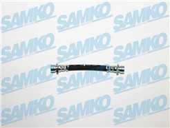 SAMKO 6T48426